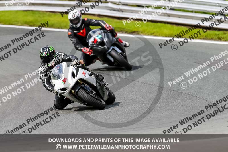 PJ Motorsport 2019;anglesey;brands hatch;cadwell park;croft;donington park;enduro digital images;event digital images;eventdigitalimages;mallory;no limits;oulton park;peter wileman photography;racing digital images;silverstone;snetterton;trackday digital images;trackday photos;vmcc banbury run;welsh 2 day enduro